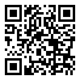 http://www.yunzhikong.cn/new/43605.html