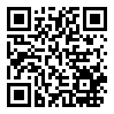 http://www.yunzhikong.cn/new/43606.html
