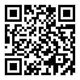 http://www.yunzhikong.cn/new/43607.html