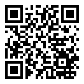 http://www.yunzhikong.cn/new/43609.html