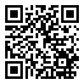 http://www.yunzhikong.cn/new/4361.html