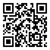 http://www.yunzhikong.cn/new/43610.html