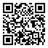 http://www.yunzhikong.cn/new/43611.html
