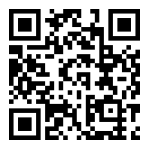 http://www.yunzhikong.cn/new/43612.html