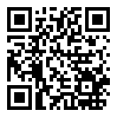 http://www.yunzhikong.cn/new/43613.html
