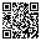 http://www.yunzhikong.cn/new/43614.html