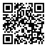 http://www.yunzhikong.cn/new/43615.html