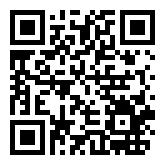 http://www.yunzhikong.cn/new/43616.html