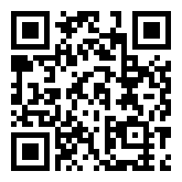http://www.yunzhikong.cn/new/43617.html