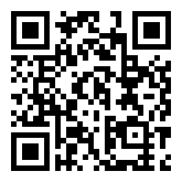 http://www.yunzhikong.cn/new/43619.html