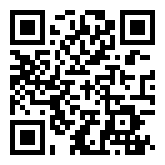 http://www.yunzhikong.cn/new/4362.html