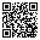 http://www.yunzhikong.cn/new/43620.html