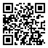 http://www.yunzhikong.cn/new/43621.html