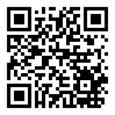 http://www.yunzhikong.cn/new/43622.html