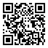 http://www.yunzhikong.cn/new/43624.html