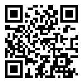 http://www.yunzhikong.cn/new/43625.html