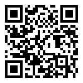 http://www.yunzhikong.cn/new/43626.html