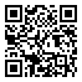 http://www.yunzhikong.cn/new/43627.html