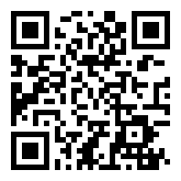 http://www.yunzhikong.cn/new/43628.html