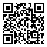 http://www.yunzhikong.cn/new/43629.html