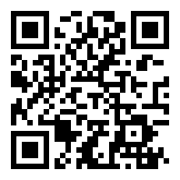 http://www.yunzhikong.cn/new/4363.html