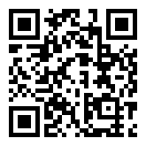 http://www.yunzhikong.cn/new/43632.html