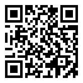 http://www.yunzhikong.cn/new/43633.html