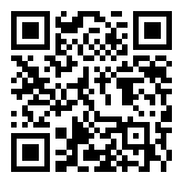 http://www.yunzhikong.cn/new/43634.html