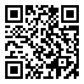 http://www.yunzhikong.cn/new/43635.html