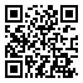 http://www.yunzhikong.cn/new/43636.html