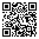 http://www.yunzhikong.cn/new/43637.html