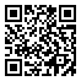 http://www.yunzhikong.cn/new/43638.html