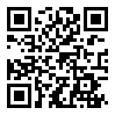 http://www.yunzhikong.cn/new/4364.html