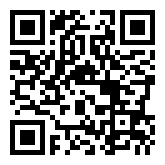http://www.yunzhikong.cn/new/43640.html