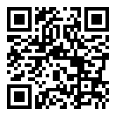 http://www.yunzhikong.cn/new/43641.html