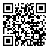 http://www.yunzhikong.cn/new/43642.html
