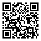 http://www.yunzhikong.cn/new/43643.html
