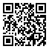 http://www.yunzhikong.cn/new/43644.html