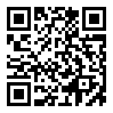 http://www.yunzhikong.cn/new/43645.html