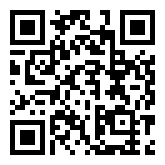 http://www.yunzhikong.cn/new/43646.html