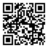 http://www.yunzhikong.cn/new/43647.html