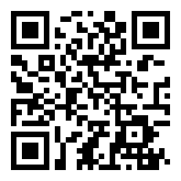 http://www.yunzhikong.cn/new/43648.html