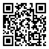 http://www.yunzhikong.cn/new/43649.html