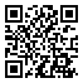 http://www.yunzhikong.cn/new/4365.html