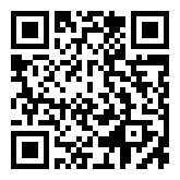 http://www.yunzhikong.cn/new/43650.html