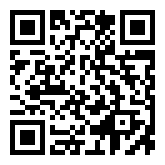 http://www.yunzhikong.cn/new/43651.html