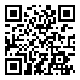 http://www.yunzhikong.cn/new/43652.html