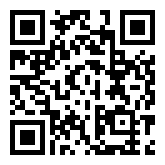http://www.yunzhikong.cn/new/43654.html
