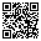 http://www.yunzhikong.cn/new/43655.html