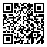 http://www.yunzhikong.cn/new/43656.html